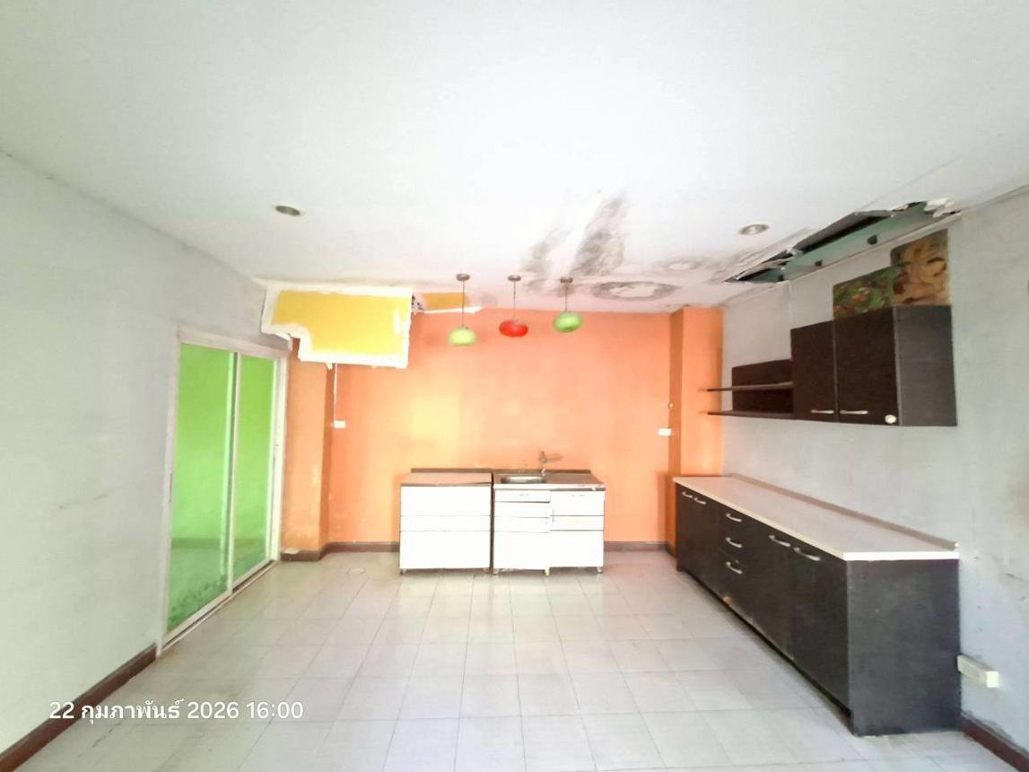 รูป บ้านเดี่ยว 393 ตร.วา เมืองพะเยา พะเยา 5.9M - รูปที่ 37/60