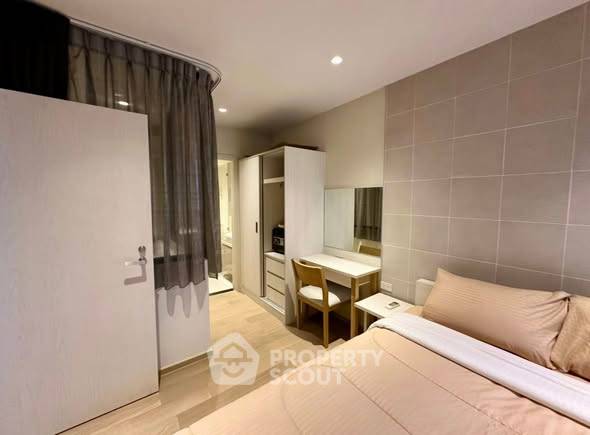 รูป คอนโด 1-ห้องนอน ที่ รูเนะสุ ทองหล่อ 5 ใกล้ BTS ทองหล่อ (ID 2816465) - รูปที่ 2/19