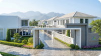 Facility 3