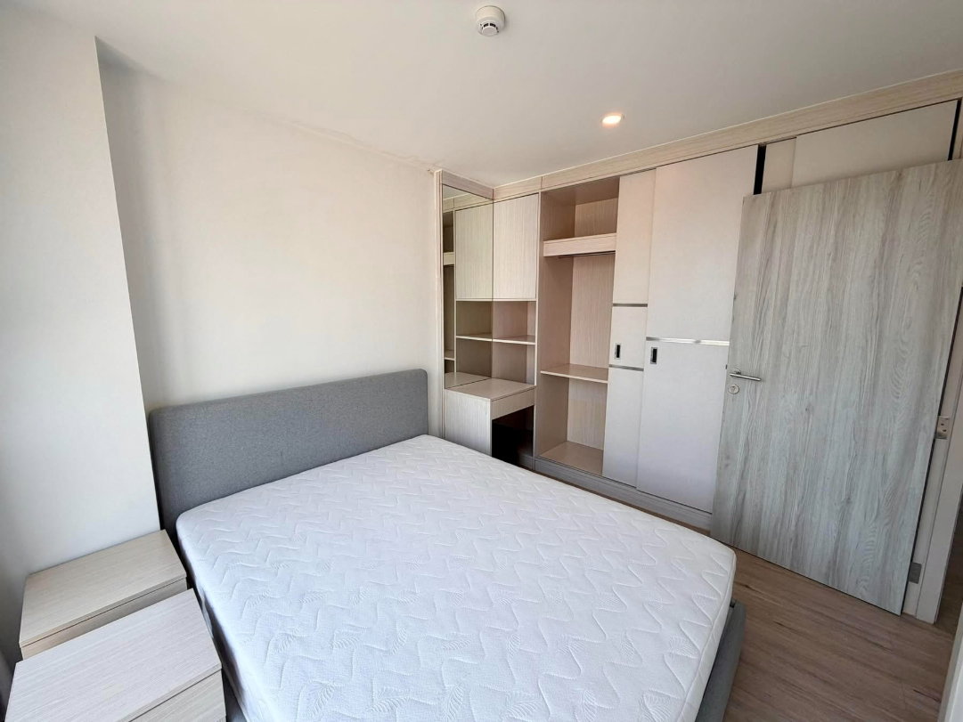 picture code : H235 Serio Sukhumvit 50 - 5/9