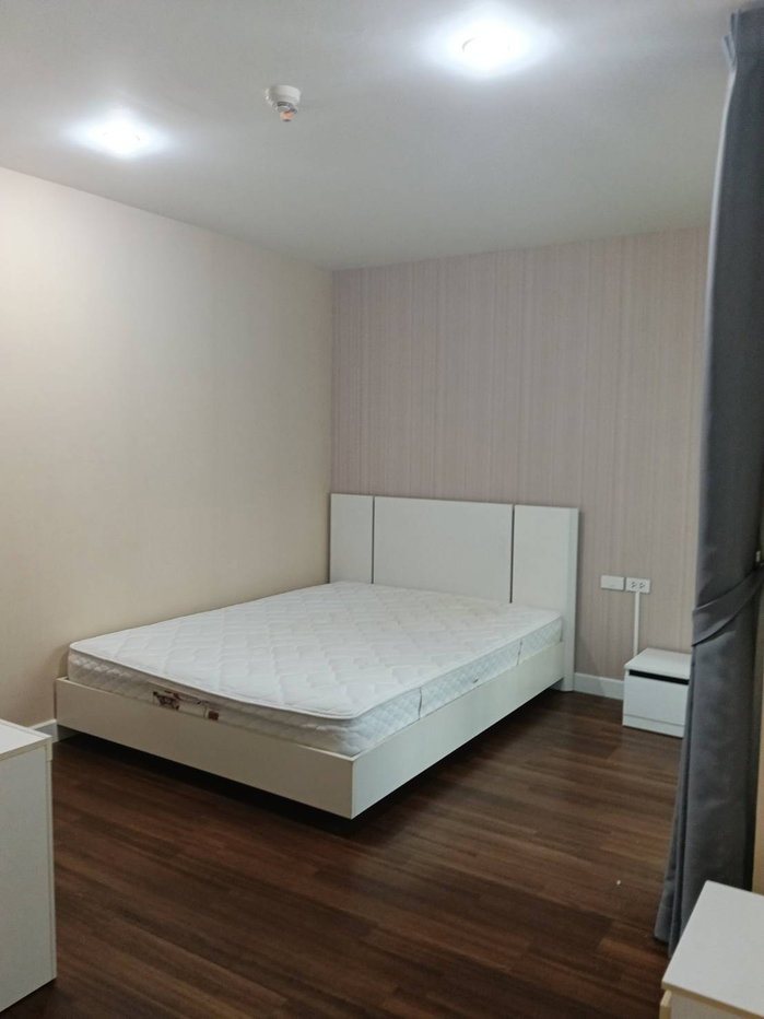 picture Punna Oasis 1 (Rooms for rent) - 5/12
