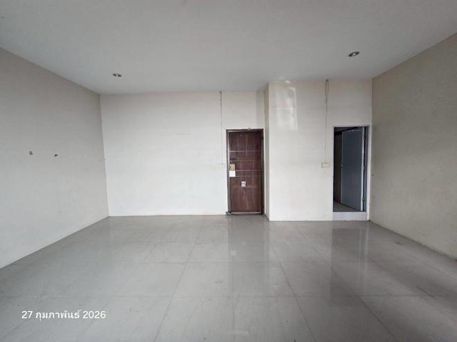 รูป บ้านเดี่ยว 171.2 ตร.วา ลาดยาว นครสวรรค์ 3.8M - รูปที่ 6/38