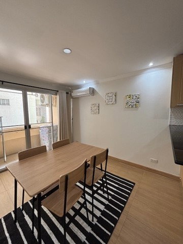 picture klong view urgent sale 2 bed room one bathroom  - 12/16