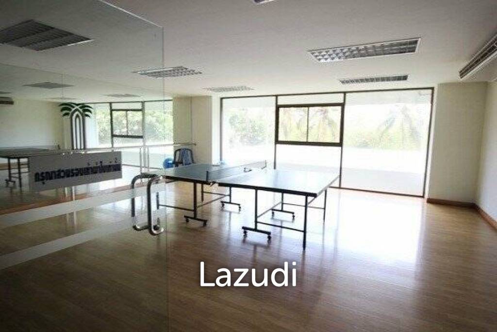 รูป 60.0 ตร.ม.  1 ห้องนอน  1 ห้องน้ำ คอนโดสำหรับ ขายใน หัวหิน - รูปที่ 23/31