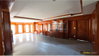 listing thumbnail image 24
