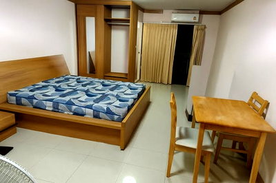 คอนโด ปากเกร็ด นนทบุรี : ✅ราคาถูกที่สุดในโครงการ ✅ ฌ็องเซลิเซ่ แจ้งวัฒนะ Champs Elysees Chaengwattanaทำเลดี ใกล้ทางด่วน และรถไฟฟ้า