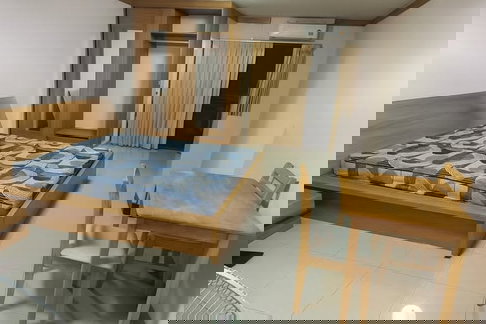 ✅ราคาถูกที่สุดในโครงการ ✅ ฌ็องเซลิเซ่ แจ้งวัฒนะ Champs Elysees Chaengwattanaทำเลดี ใกล้ทางด่วน และรถไฟฟ้า