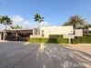 listing thumbnail image 43