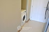 listing thumbnail image 26