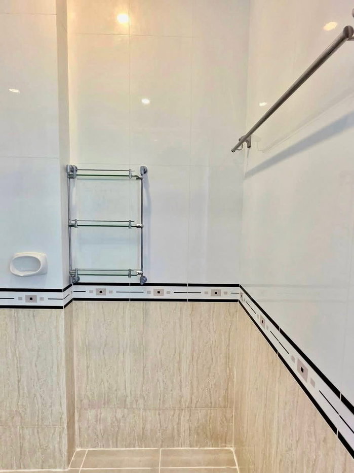 รูป คอนโดมิเนียม ตกแต่งพร้อมเข้าอยู่ - รูปที่ 20/23