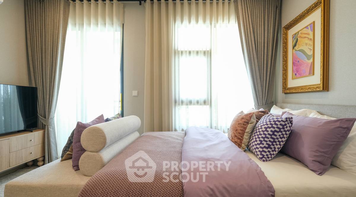 รูป คอนโด 1-ห้องนอน ที่ เดอะ คาตาเบลโล ภูเก็ต ใกล้ หาดกะตะ (ID 2322109) - รูปที่ 6/10