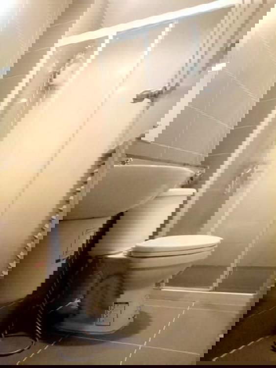 รูป คอนโดให้เช่า B Loft สุขุมวิท 115 (ของครบครัน!!!) ใกล้ BTS ปู่เจ้า - รูปที่ 8/9