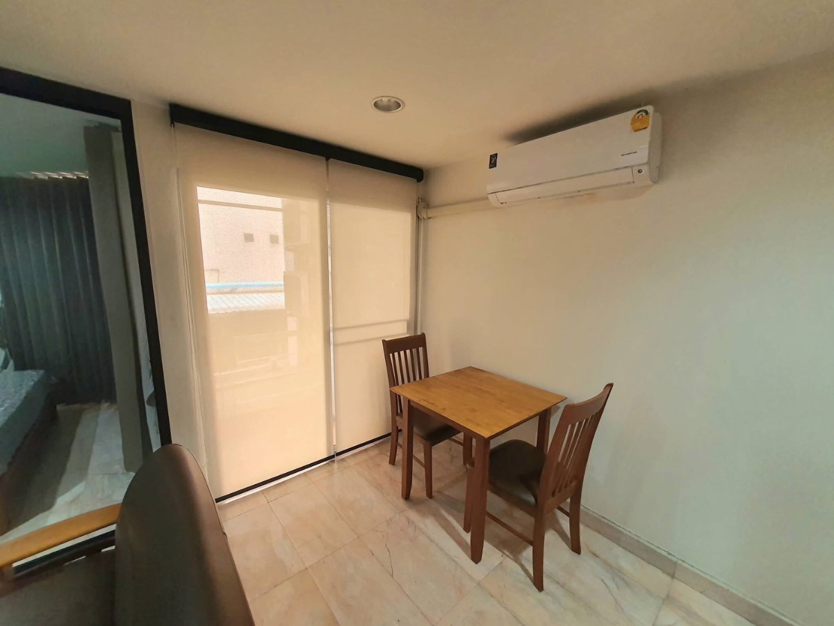 picture The Prime                Suites - 4/10