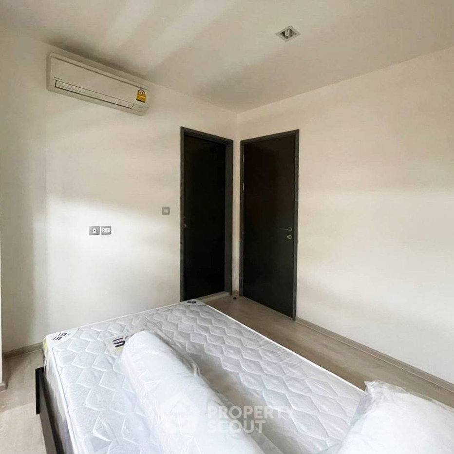 รูป คอนโด 2-ห้องนอน ที่ ริทึ่ม รางน้ำ ใกล้ BTS อนุสาวรีย์ชัยสมรภูมิ (ID 2749245) - รูปที่ 4/8