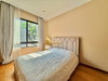 listing thumbnail image 29