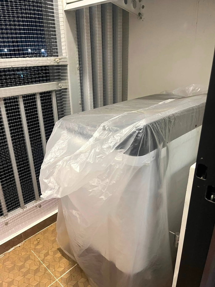 รูป ขาย คอนโด เดอะ เทรเชอร์ บาย มาย ฮิป ขายต่ำกว่าราคาประเมิน ! โทร 082-389-9314 บู - รูปที่ 11/22