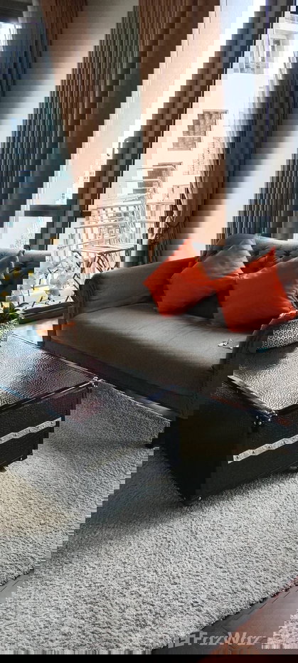 รูป ขาย คอนโด 2 ห้องนอน ในโครงการ ควอทโทร บาย แสนสิริ 1150332 - รูปที่ 3/11