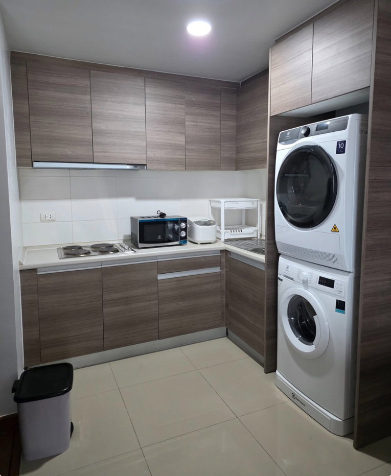 picture Belle Grand Rama 9 (Belle Avenue) - 6/11