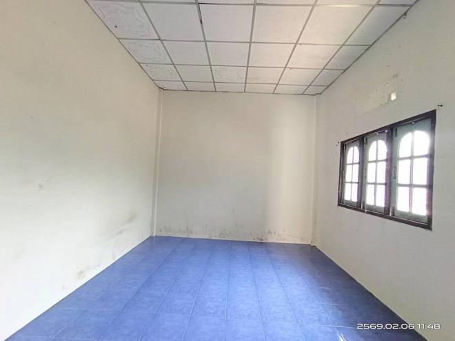 รูป บ้านเดี่ยว 1800 ตร.วา เมืองกาฬสินธุ์ กาฬสินธุ์ 3.1M - รูปที่ 6/32