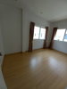 listing thumbnail image 36