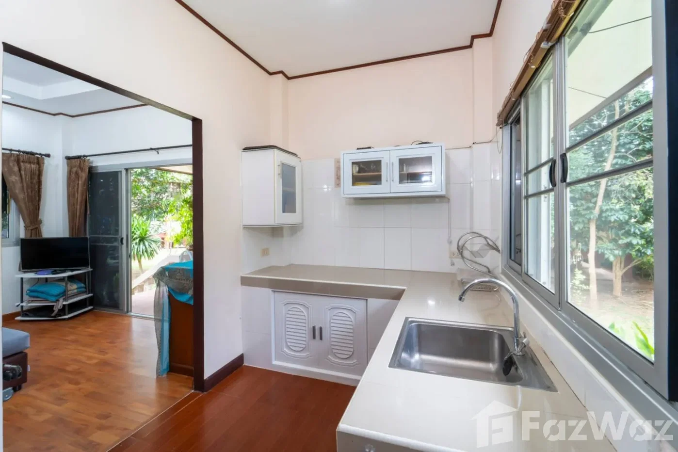 รูป ขาย วิลล่า 18 ห้องนอน ใน แม่น้ำ, สุราษฎร์ธานี 5674599 - รูปที่ 9/10