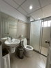 listing thumbnail image 20