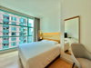 listing thumbnail image 18