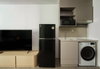 listing thumbnail image 3
