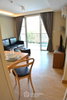 listing thumbnail image 34