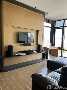 1 bed 1 bath 6196198