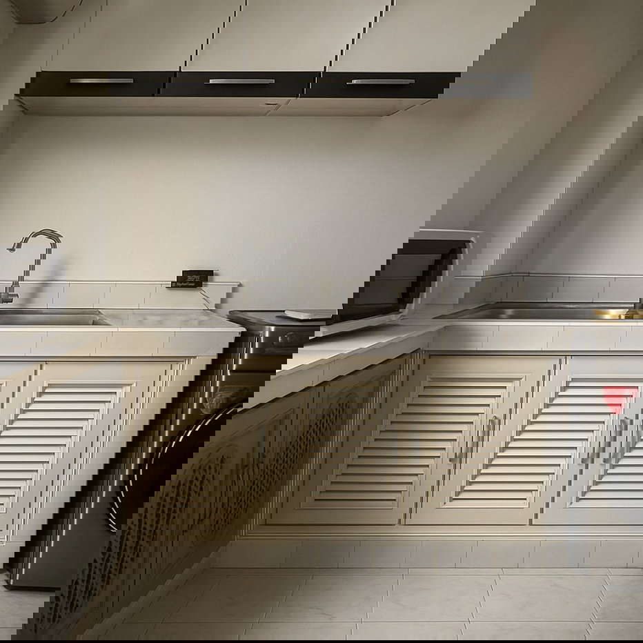 รูป Witthayu Complex คอนโดเลี้ยงสัตว์ได้ให้เช่าใกล้ เพลินจิต - รูปที่ 4/10