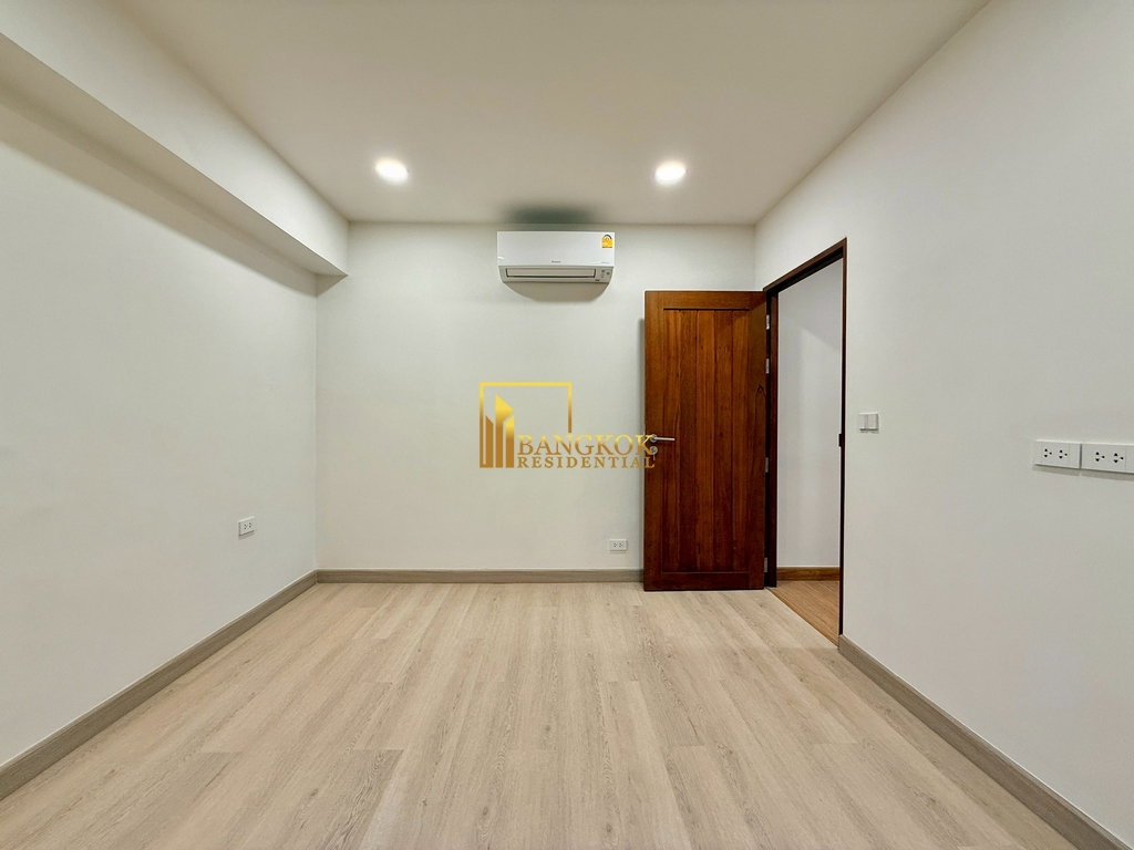 รูป Royal Castle | Spacious 3 Bed Condo For Rent in Phrom Phong - BR61259CD - รูปที่ 10/38