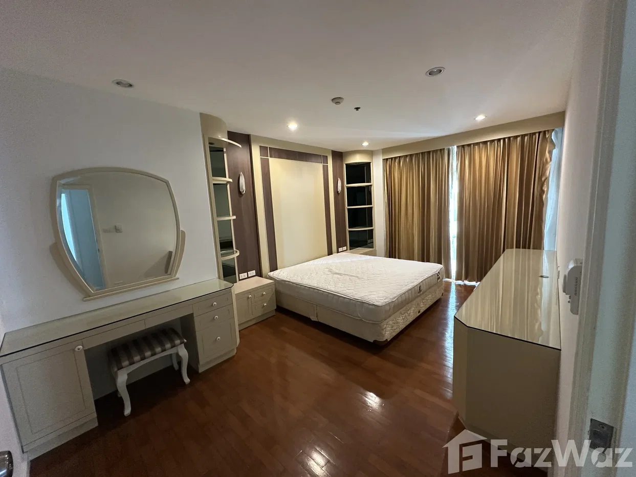 picture condo Grand Langsuan - for rent 6196527 - 12/18