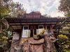 listing thumbnail image 23