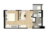 listing thumbnail image 5