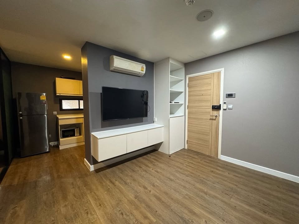 picture Condo for Rent at Esta Bliss (B6904049) - 6/8
