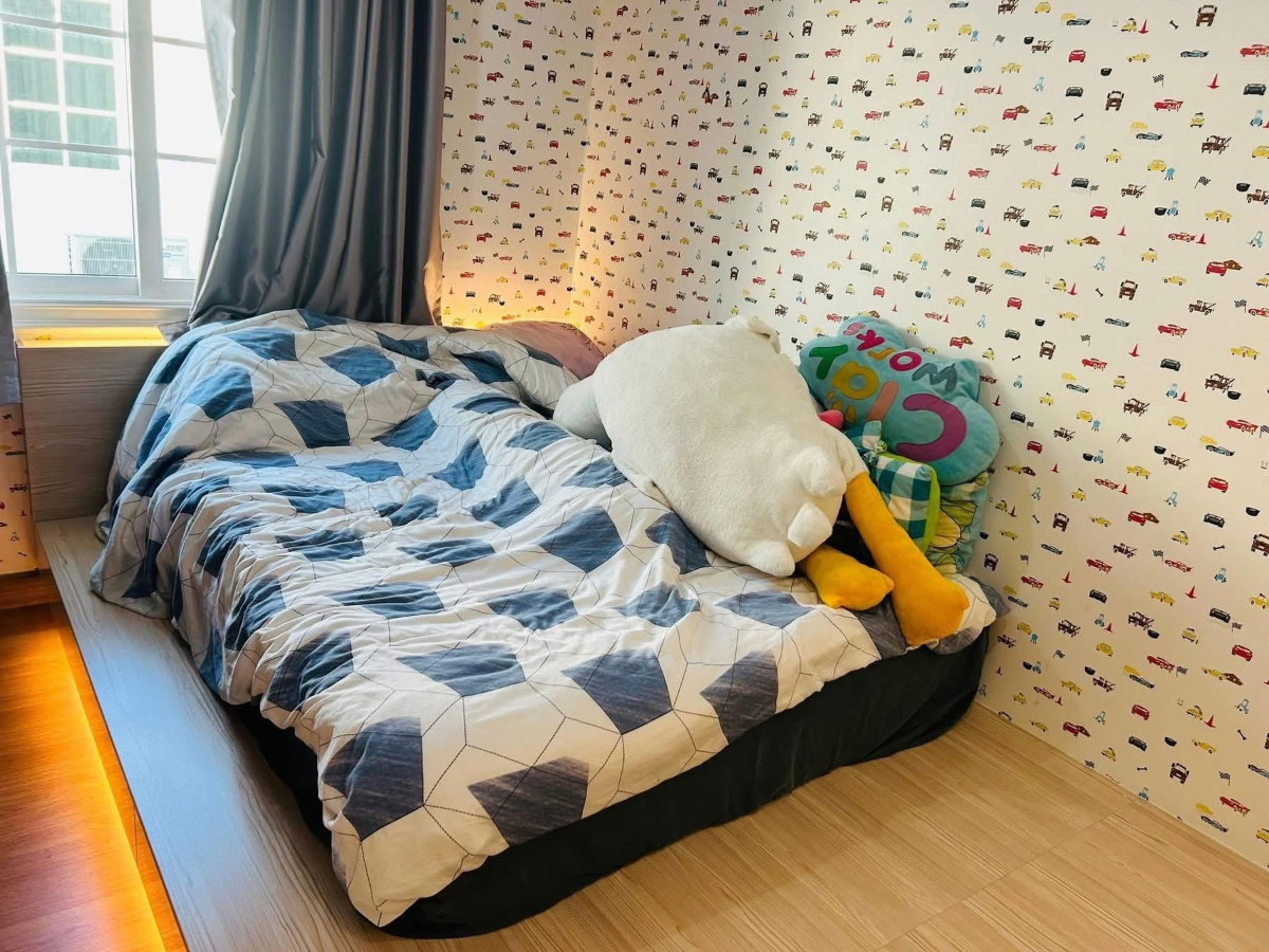 picture code : H245 Golden Neo Sathorn - 34/39