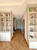 listing thumbnail image 1