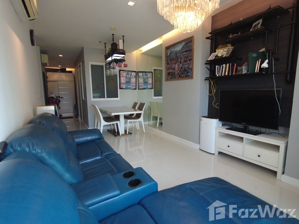 รูป ขาย คอนโด 3 ห้องนอน ในโครงการ เดอะ บลูม สุขุมวิท 71 1047758 - รูปที่ 7/11