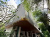 listing thumbnail image 42