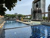 listing thumbnail image 24
