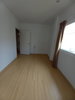 listing thumbnail image 34