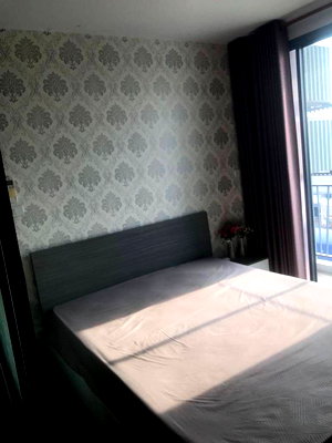 เช่าคอนโด เมเจอร์ ฮอลลีวูด รามคำแหง : [[ให้เช่า]]คอนโด📌  ใกล้เดอะมอลล์บางกะปิ mrtแยกลำสาลีคอนโด ลิฟวิ่งเนสท์ รามคำแหง 🏖️💦