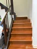 listing thumbnail image 28