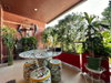 listing thumbnail image 13
