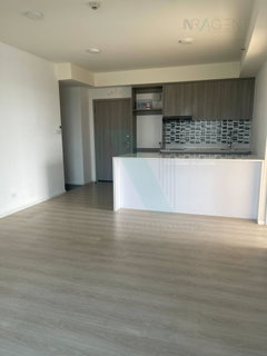 🚩 For Sell Condo A SPACE MEGA Building 1, Floor 32,2 bed room, Room size 62 sqm