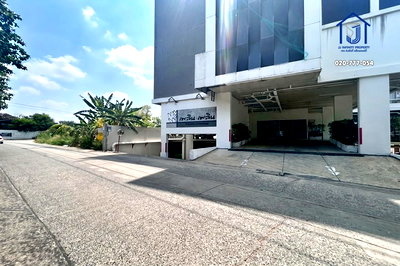 คอนโด ปากเกร็ด นนทบุรี : ขายคอนโด เพลิน เพลิน ติวานนท์-ปากเกร็ด 56 ซอยพระแม่มหาการุณย์ 27 ใกล้ทางพิเศษอุดรรัถยา