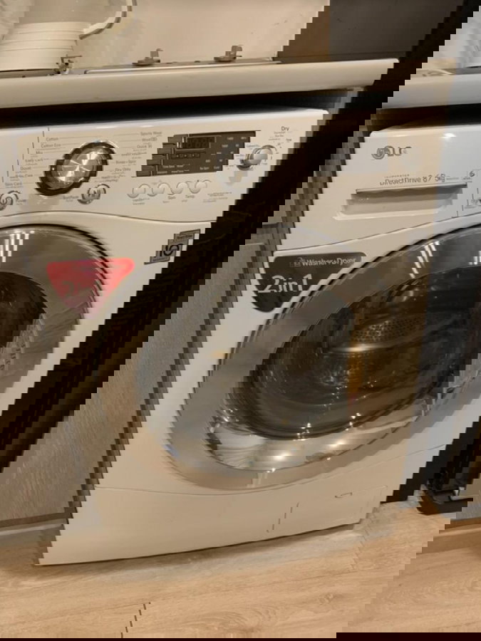 รูป 🔥 คอนโด 2 ห้องนอน ใกล้ BTS! IDEO Wutthakat ฟังก์ชันลงตัว เหมาะแชร์อยู่ - รูปที่ 10/20