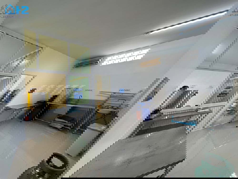 รูป ขายบ้านเดี่ยว ซอยลาดพร้าว134 เดิมเป็นออฟฟิศ สร้างใหม่ ใกล้ MRT สถานีบางกะปิ - รูปที่ 8/15