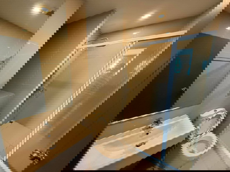 picture #SC13218  📌 Rent | 🟦🟨Elio Del Nest​🟥🟩💬𝑪𝒐𝒏𝒕𝒂𝒄𝒕𝑳𝑰𝑵𝑬:@𝒔𝒆𝒄𝒓𝒆𝒕𝒑𝒓𝒐𝒑𝒆𝒓𝒕𝒚 🔥✨ - 10/11